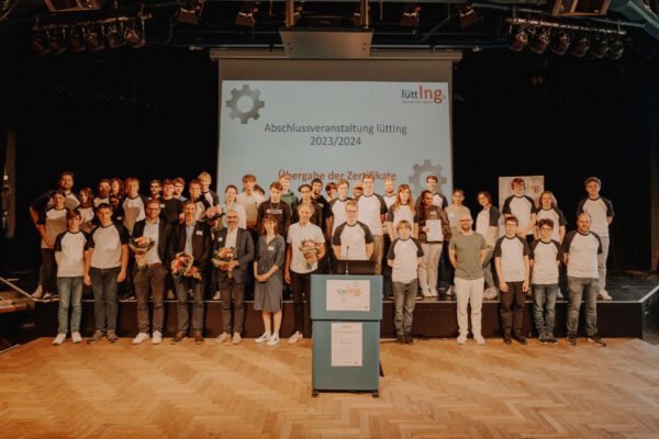 Foto: Nils Heitmann